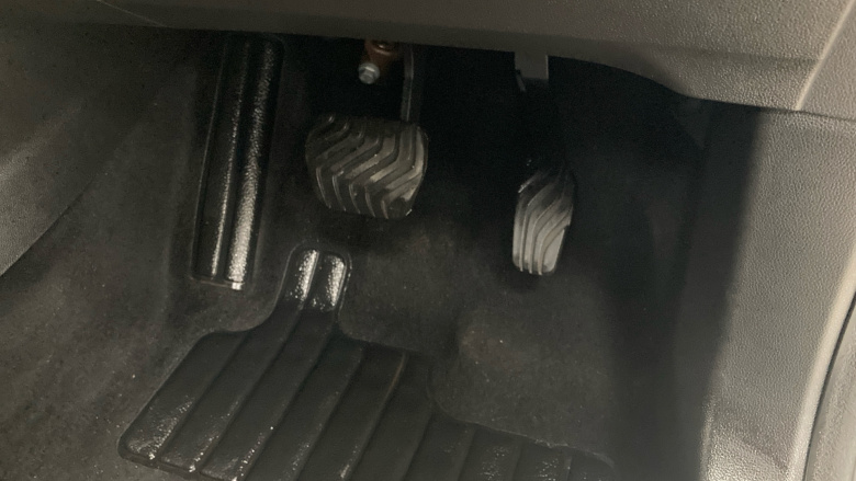 Renault Symbioz 1.6 E-Tech FHEV 145 Techno 5dr Auto Hybrid Estate